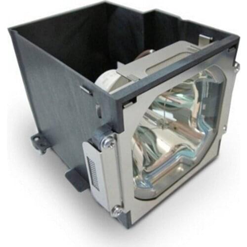 POA-LMP104 Replacement Projector Lamp with Housing for SANYO PLC-WF20 / PLC-XF70 / PLV-WF20
