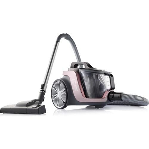 My desire AR4061 Olimpia Plus Cyclone Filter Vacuum Cleaner