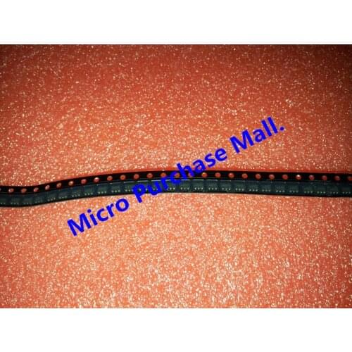 RT9701CBL (AHGDC) SOT23-5 New&Original