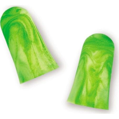 Sleeping Ear Plugs Anti Noise 5 Double 7700