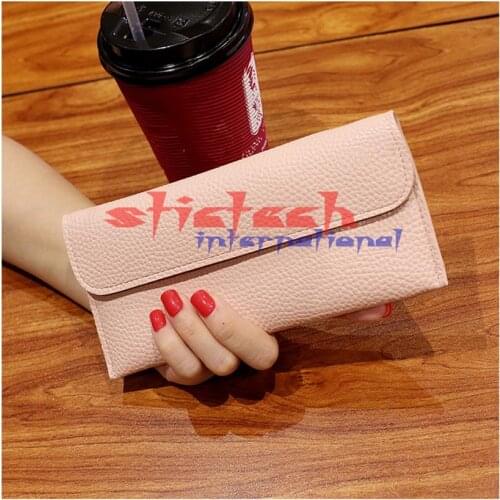 Женские мини-кошельки Stictech China At AliExpress