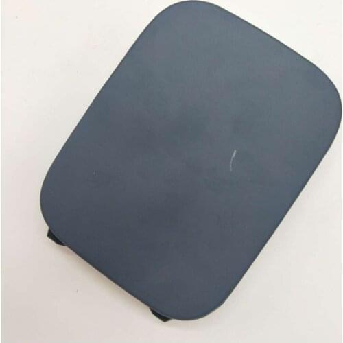 The tank outside cover suitable BUICK EXCELLE OPEL LACETTI DAEWOO NUBIRA 2003-2015 OE NUMBER 5486425 96413420