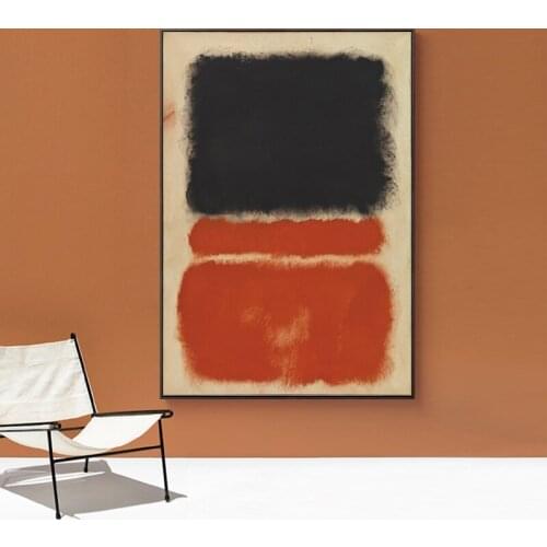 XIEXIE Wall Oil Paintings