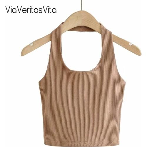 Женские майки спортивные YAMY China At AliExpress