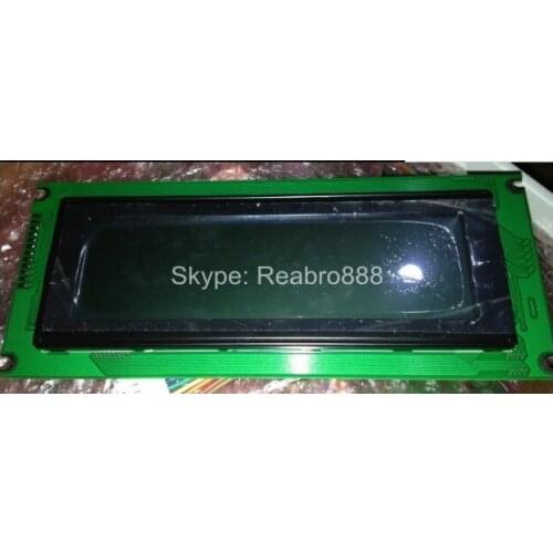N1018073 GTX LCD PANEL