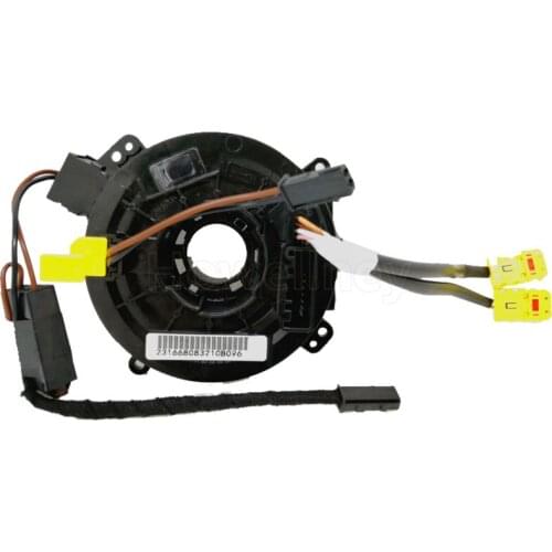 22866484 for Cadillac XTS for GM 2013-2015