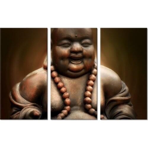 3d,5D DIY diamond embroidery buddha Pictures,full diamond painting 3pcs Cross Stitch Rhinestone mosaic home decoration Christmas