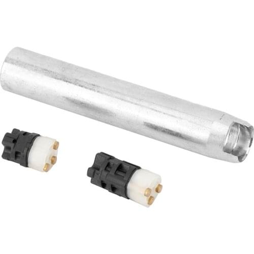 722.9 Y3 / 8N1 Y3 / 8N2 Auto Car Transmission 722.9 Sensor Y3/8n1 + Y3/8n2 with Tool for Mercedes Benz Transmission sensor