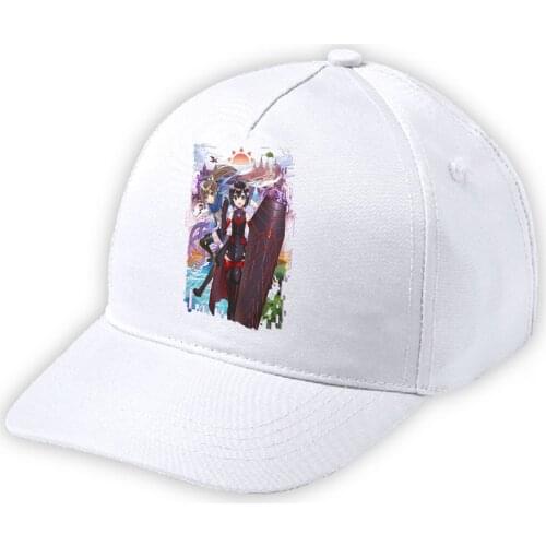 WHITE CHAP CHILD ITAI NOT WA IYA NANO BOUGYORYOKU white kid chap