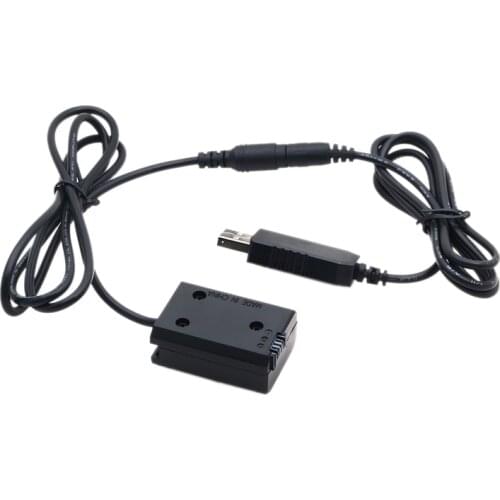 BSOPI Battery Chargers