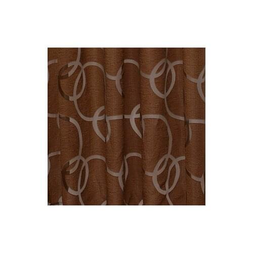 CHANXIU Tulle On The Windows