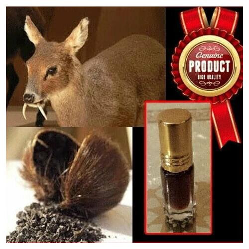 Товары для ароматерапии HEYXI China At AliExpress