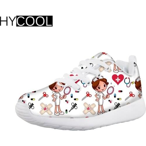 HYCOOL Products For Mothers And Babies