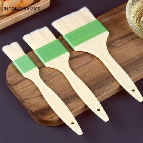 JINGDE CERAMICS Products For The Garden And Vegetable Garden