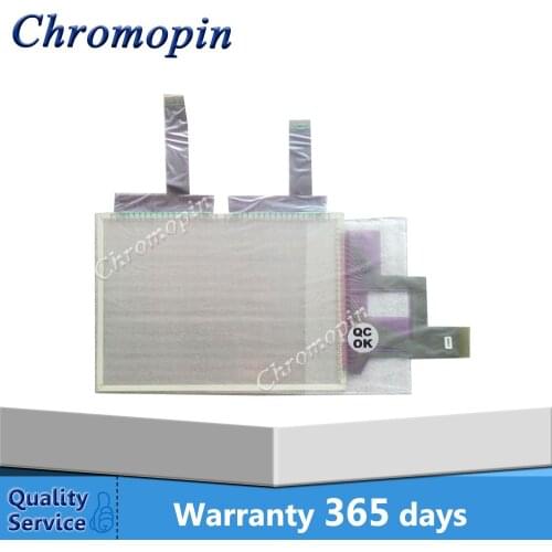 New original Touch screen for Keyence VT3-V10 VT3V10