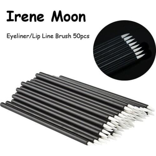 Pinpai Makeup Brushes