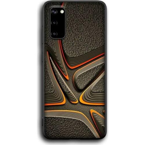 Luxury, fashion and elegance Phone Case for Samsung S6 S7 edge S8 S9 S20 S21 S30plus ultra S21/S30 S10-5G lite 2020 S10E