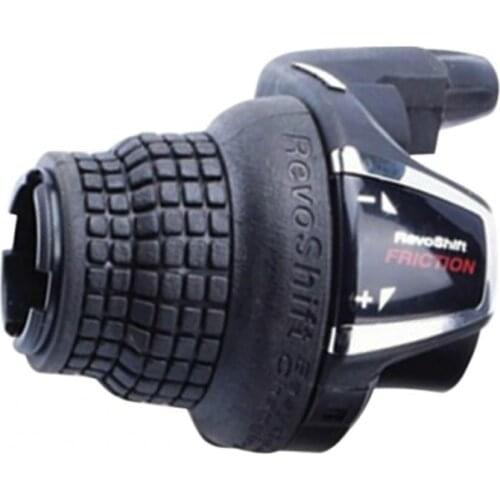 SL-RS35 Universal Waterproof 3/6/7 Speed Derailleur Gear Shift 22mm Twist Grip for Mountain Bike shimano 105 Bicycle Derailleur