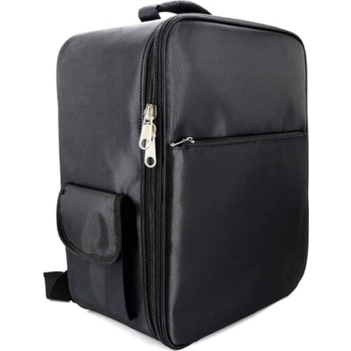 Backpack Shoulder Carrying Bag Case for dji Phantom 3 Professional Advanced Hot