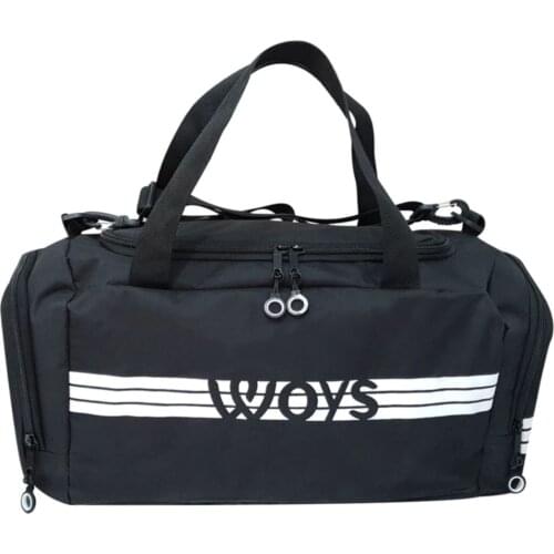Woys Travel Bags