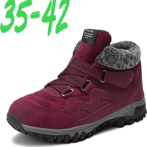 Punk Platform Womens Sneakers Sissy boy Fashion Casual New Rock Female Runing Shoes Metal Decoration Motorcycle Ladies Boots