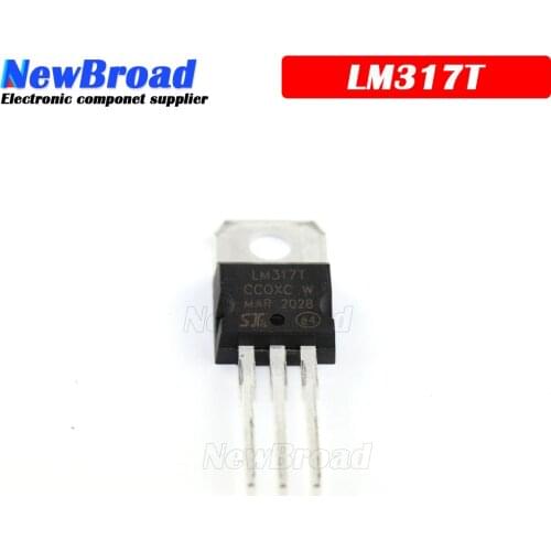10PCS IRF1404 IRF1405 IRF1407 IRF2807 IRF3710 LM317T IRF3205 Transistor TO-220 TO220 IRF1404PBF IRF1405PBF IRF1407PBF IRF3205PBF