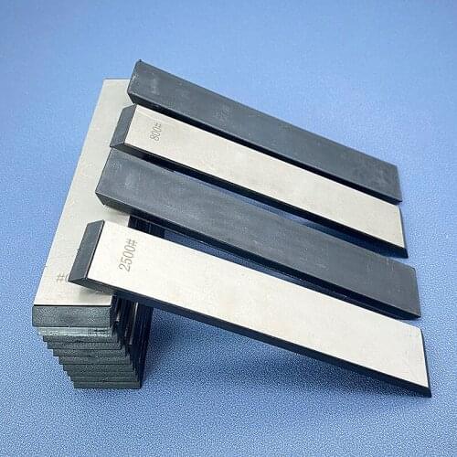 80-3000 grit diamond stone sharpener Household kitchen knife sharpener Sharpening tool Large diamond Quick sharpening hot sale