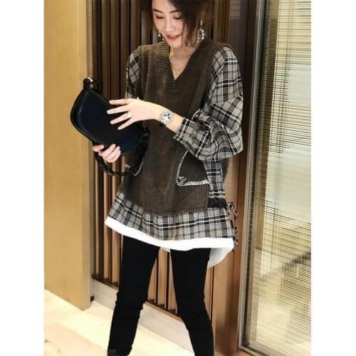 Женские короткие толстовки FANAN China At AliExpress