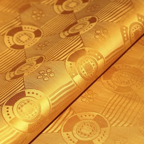 FEITEX Home And Garden Products