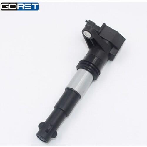 Ignition Coil 46794782 for Alfa Romeo 156 Sportwagon GT Spider 0221604103 Car Automobile Parts