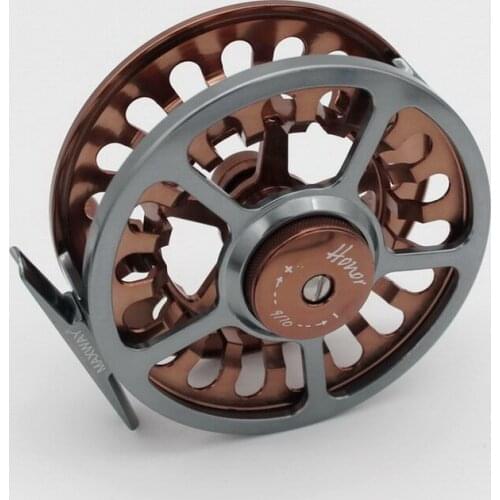 MAXWAY Fishing Goods