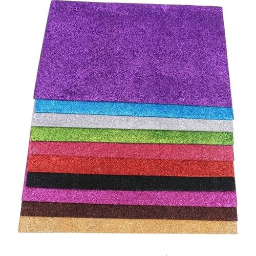PlumHOUSE Scrapbooking Paper