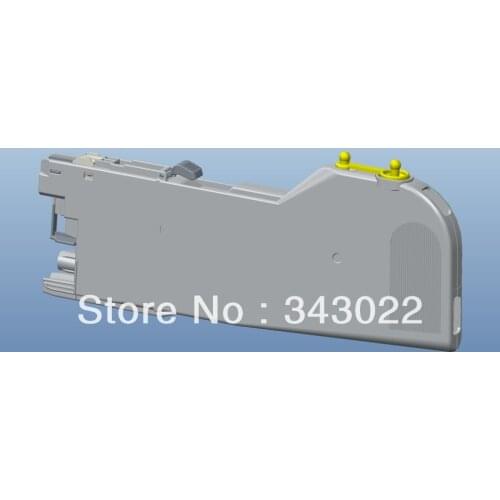 PROCOLOR long refill inkjet cartridge LC525XLM/LC525XLC/LC525XLY/LC529XLBK for BROTHER DCP-J100/DCP