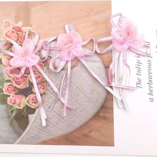 Коробки для рукоделия TAIKEIW China At AliExpress