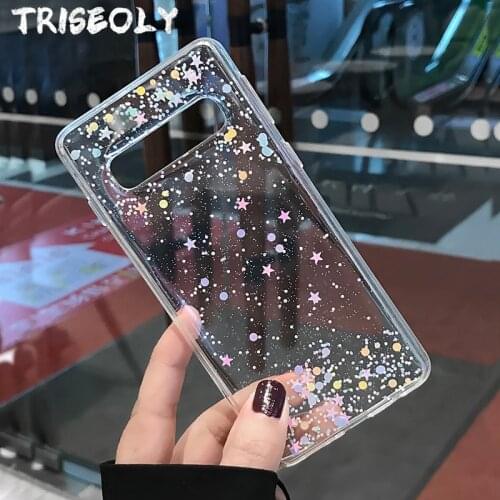 Triseoly Phone Cases Samsung Galaxy A6 Plus