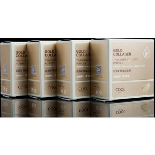 High quality custom printed skin care packaging box and cosmetics box Free Sample ---PX11262