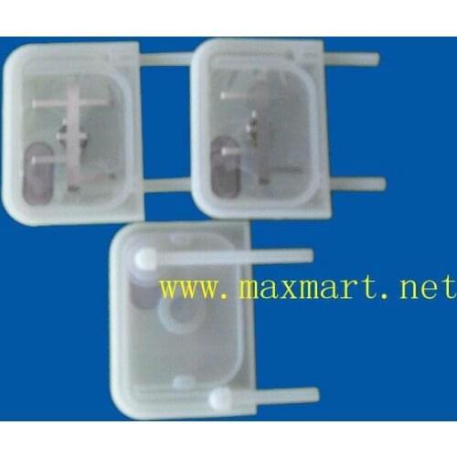 Solvent resist ,Free Shipping printer damper for use with HP Designjet 9000s 10000s for HP 790