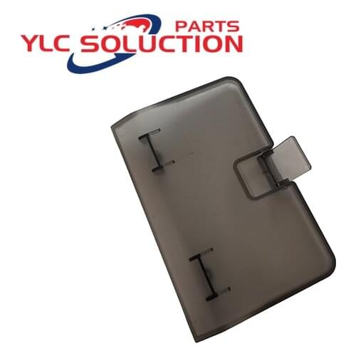1Pcs Paper Output Delivery Tray RM2-0168-000 RM2-0168 For HP LaserJet Pro MFP M176 M176n M177 M177fw Extension Tray Assembly