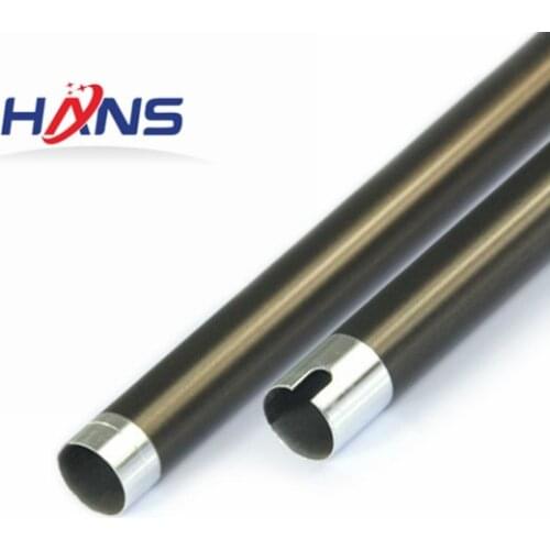 2H425010 2HS25260 302HS25260 2BR2022H425150 2BR20180 Upper roller kit for Kyocera KM2810 fs2000 1024 1028 1100 1300 1128 1124