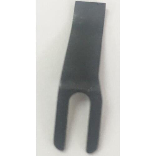 91-264338-15 STRONG.H brand REGIS for PFAFF fixed knife industrial sewing machine spare parts