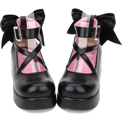 Женская одежда Angelic imprint China At AliExpress