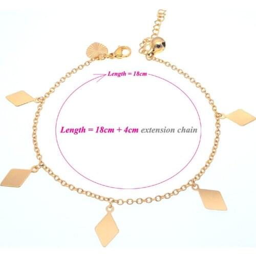 Браслеты с бриллиантами BESARTE China At AliExpress