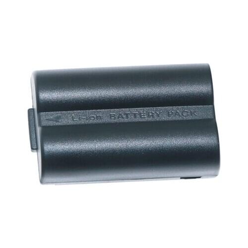 BP-DC5-E Battery for LEICA V-LUX1 Panasonic Lumix DMC-FZ50EB-K Lumix DMC-FZ50EB-S Lumix DMC-FZ8EB-K Lumix DMC-FZ30 Lumix D