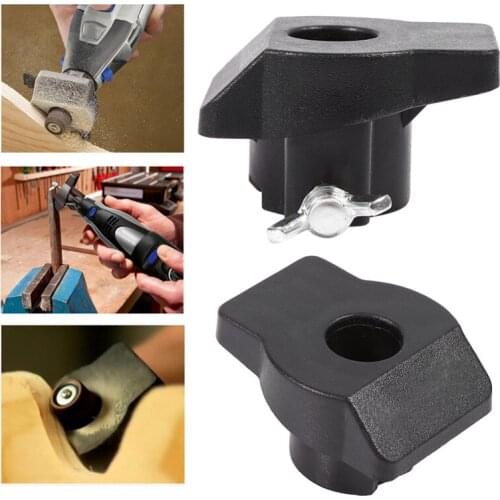 Isfriday Engraver Attachments