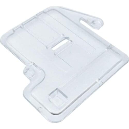 Feed Cover Plate for Singer 4528 4613 4212 4617 #313117-p 5BB5708