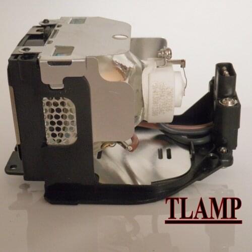 POA-LMP111 PROJECTOR LAMP/BULB WITH HOUSING FOR SANYO PLC-XU116/PLC-XU115/PLC-XU111/PLC-XU106/PLC-XU105/PLC-XU101