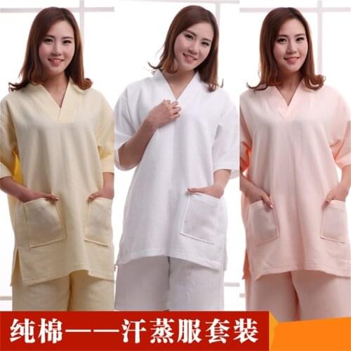 Женские пижамы с шортами Longqibao China At AliExpress