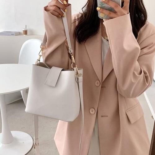 Большие женские сумки MSCHENGDORIS China At AliExpress