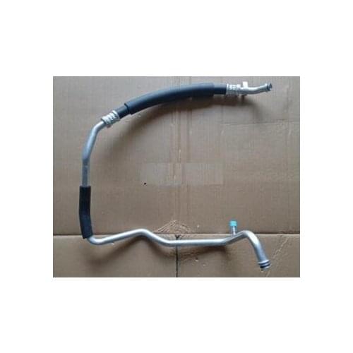 Air-conditioning Low pressure pipe For CHANGAN CHANA benben