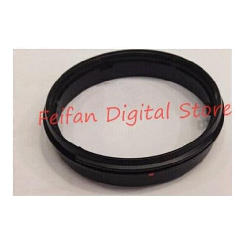 New Original Lens First Front UV Front Barrel Ring For Canon 18-200 18-lens SLR 200mm Repair Part